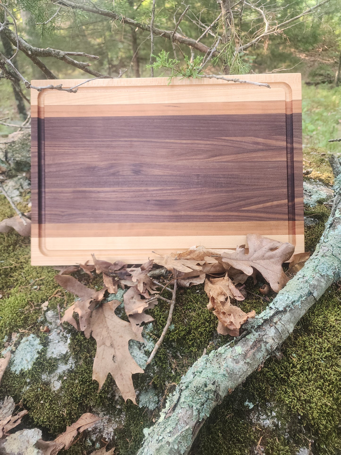 Cutting Boards
