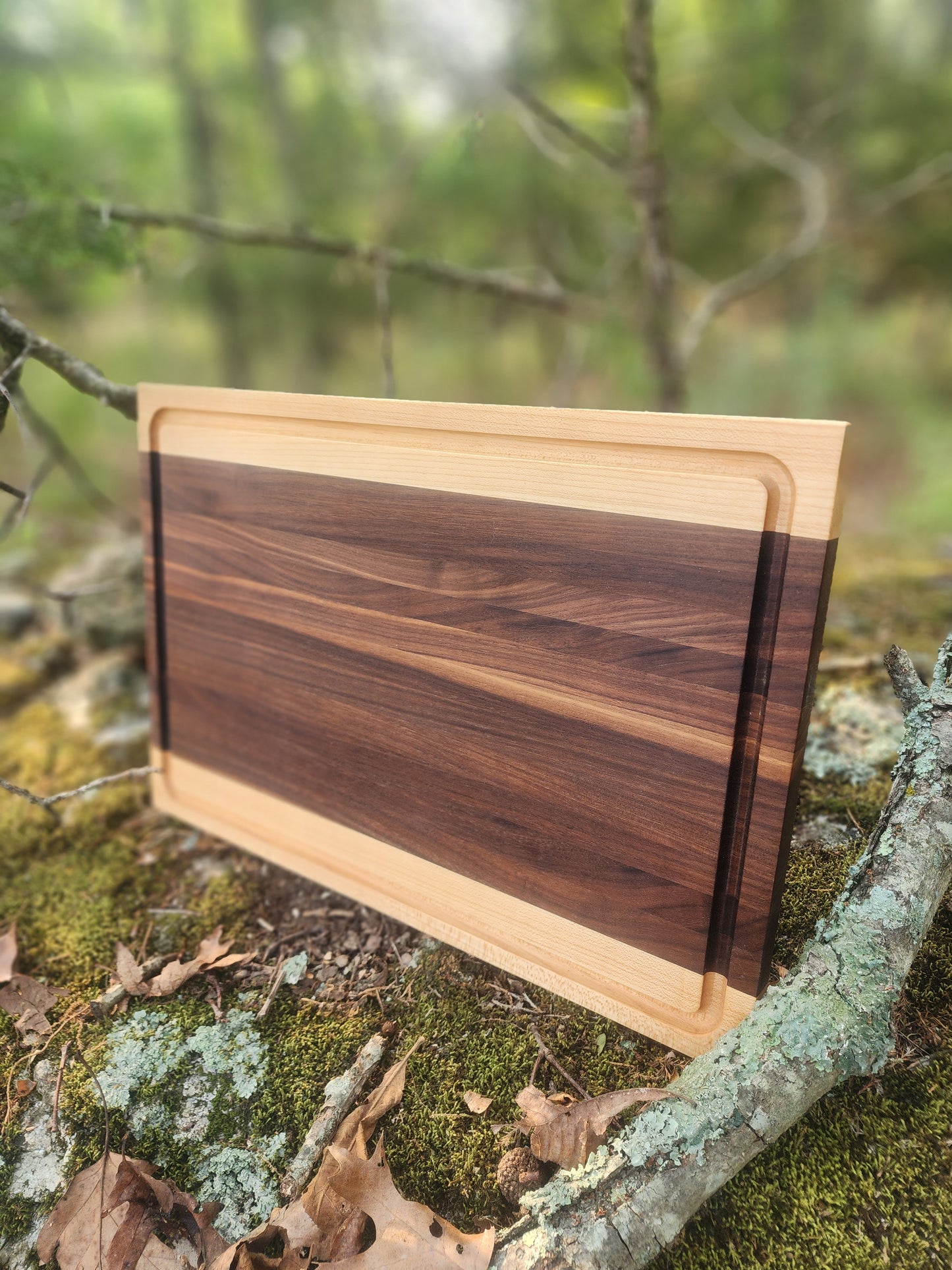 Cutting Boards