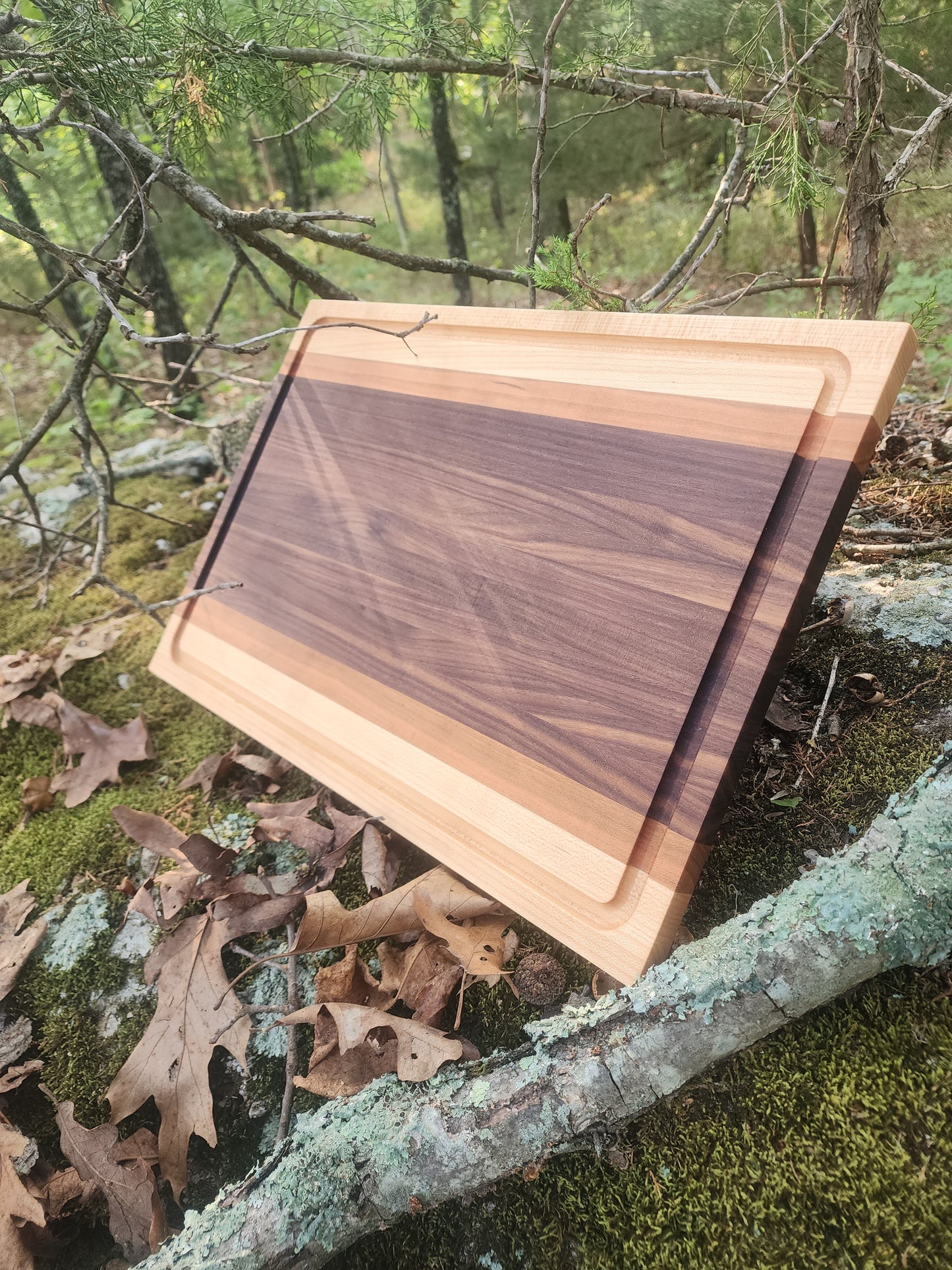 Cutting Boards