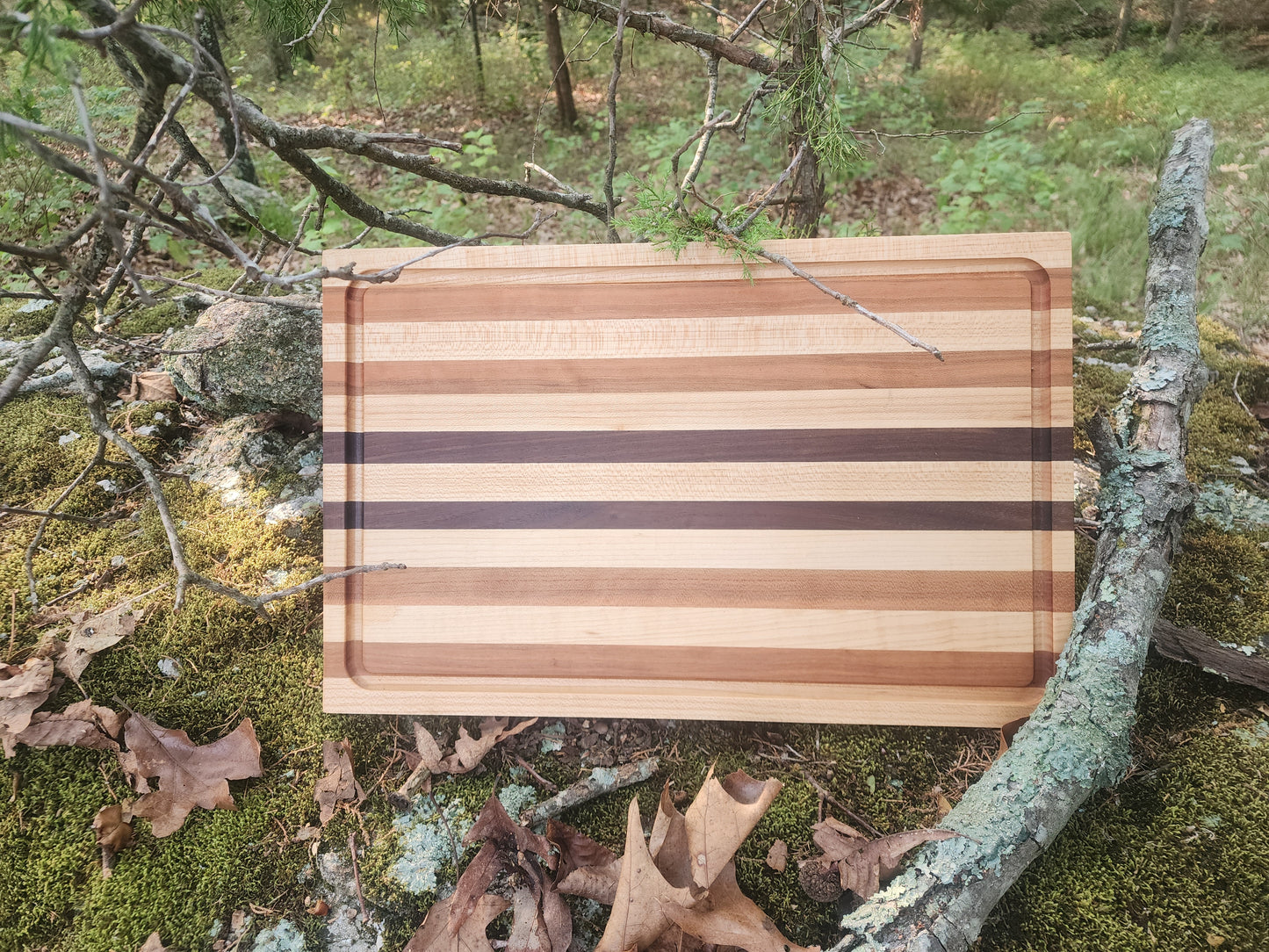 Cutting Boards