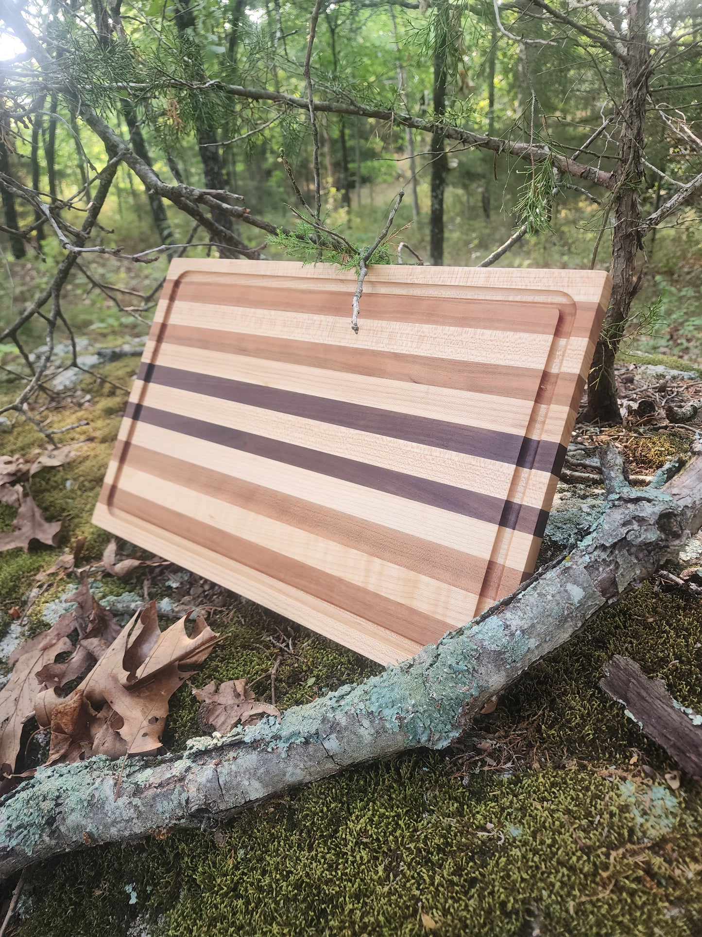 Cutting Boards