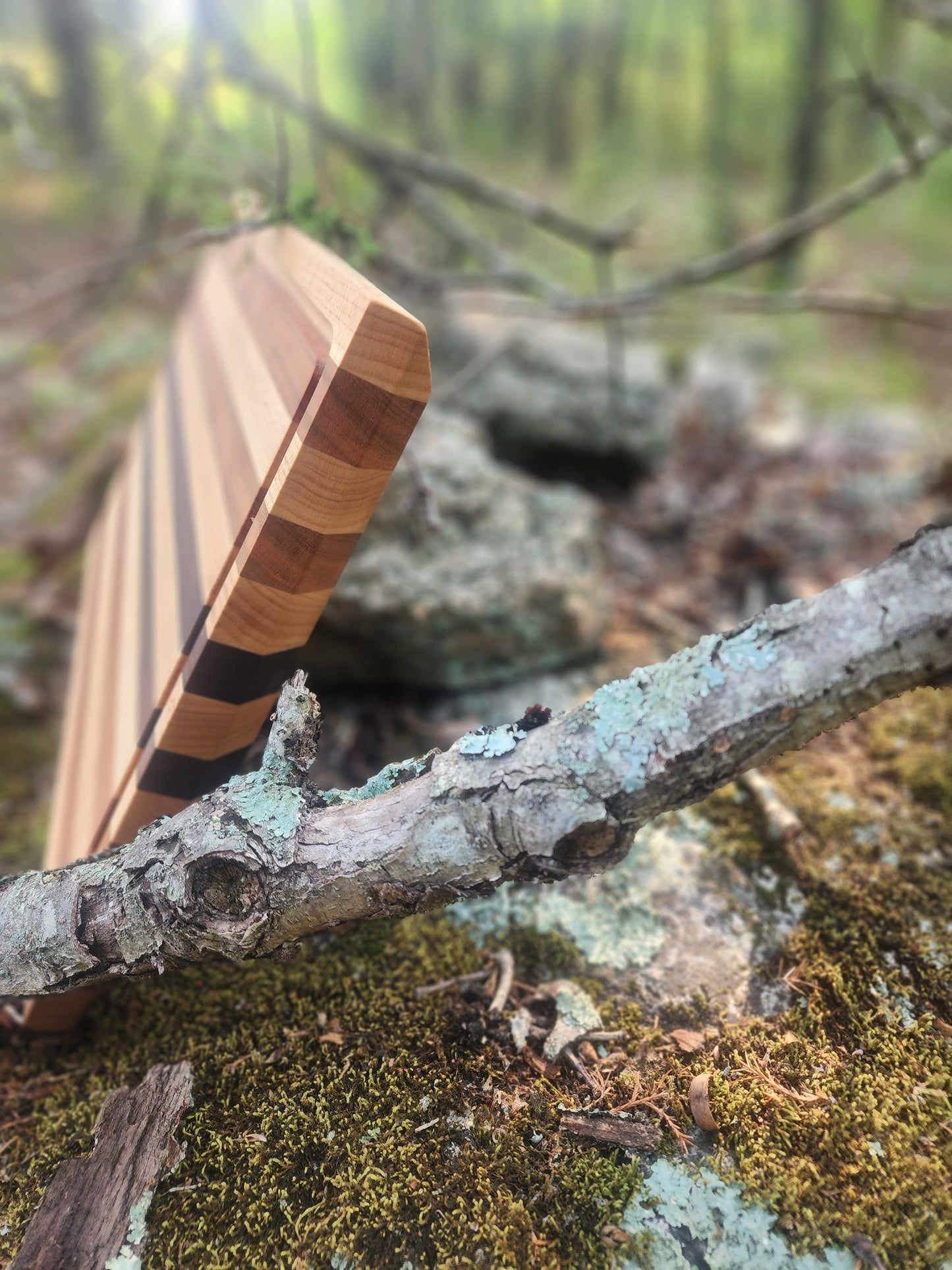 Cutting Boards
