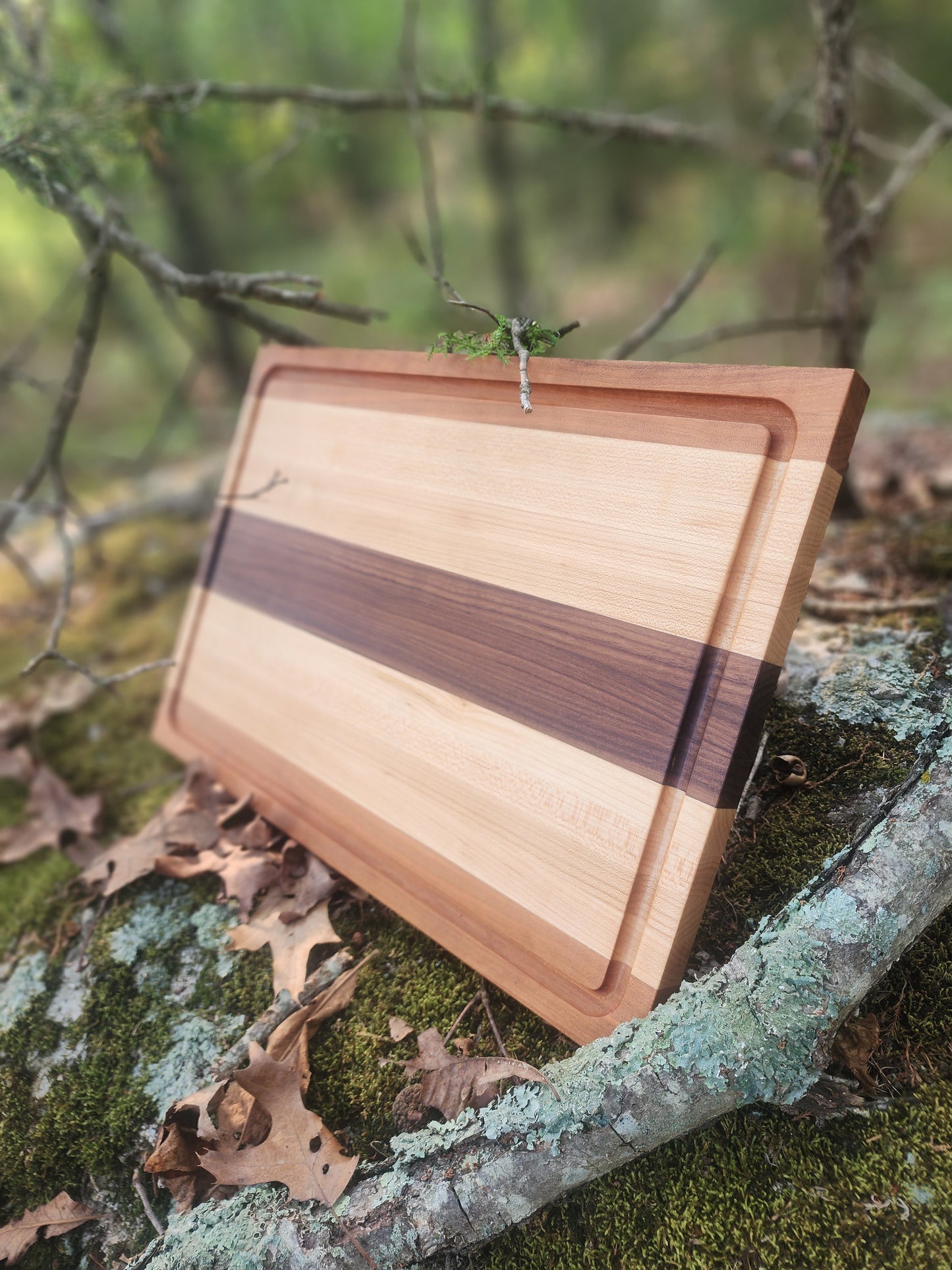 Cutting Boards