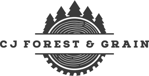 CJ Forest and Grain 