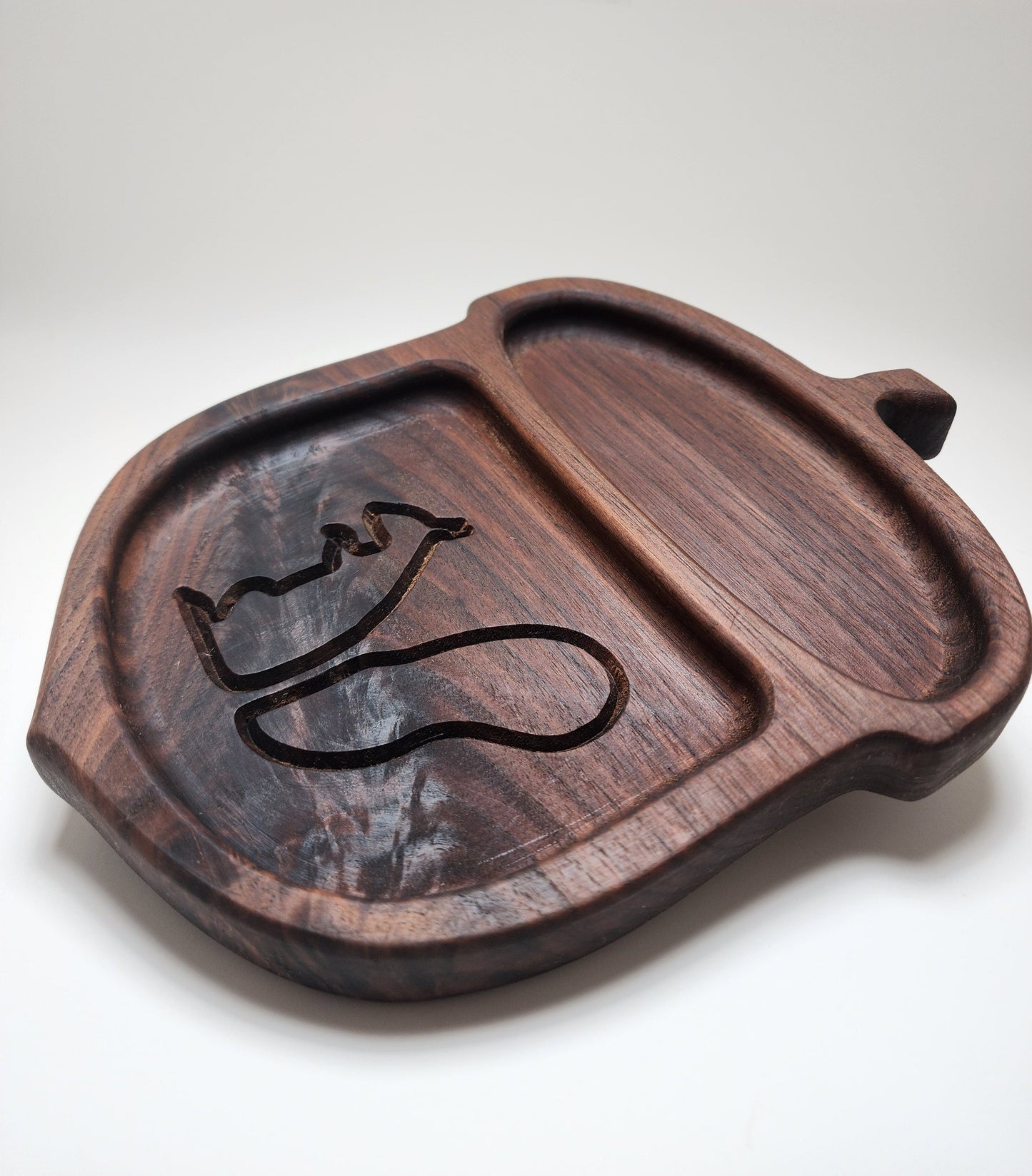 Valet Tray