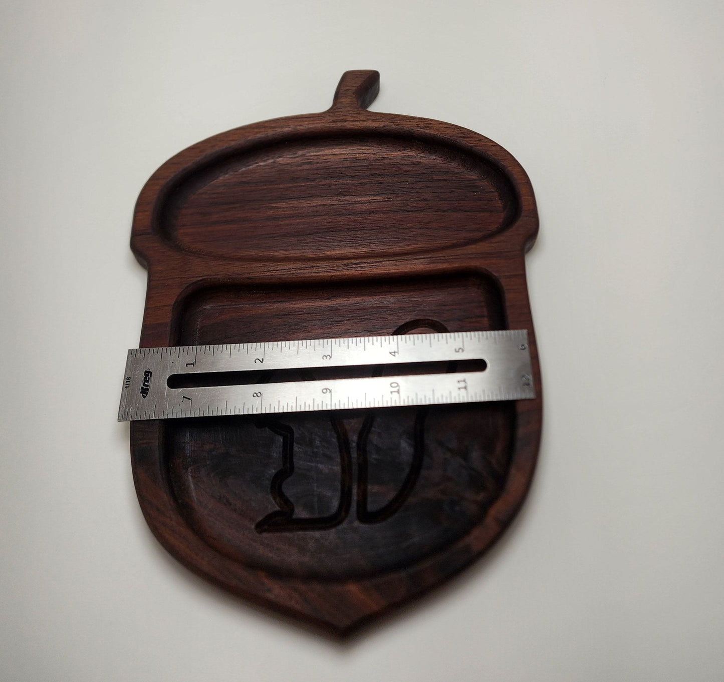 Valet Tray