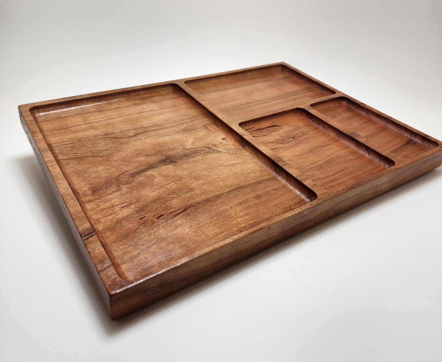 Valet Tray